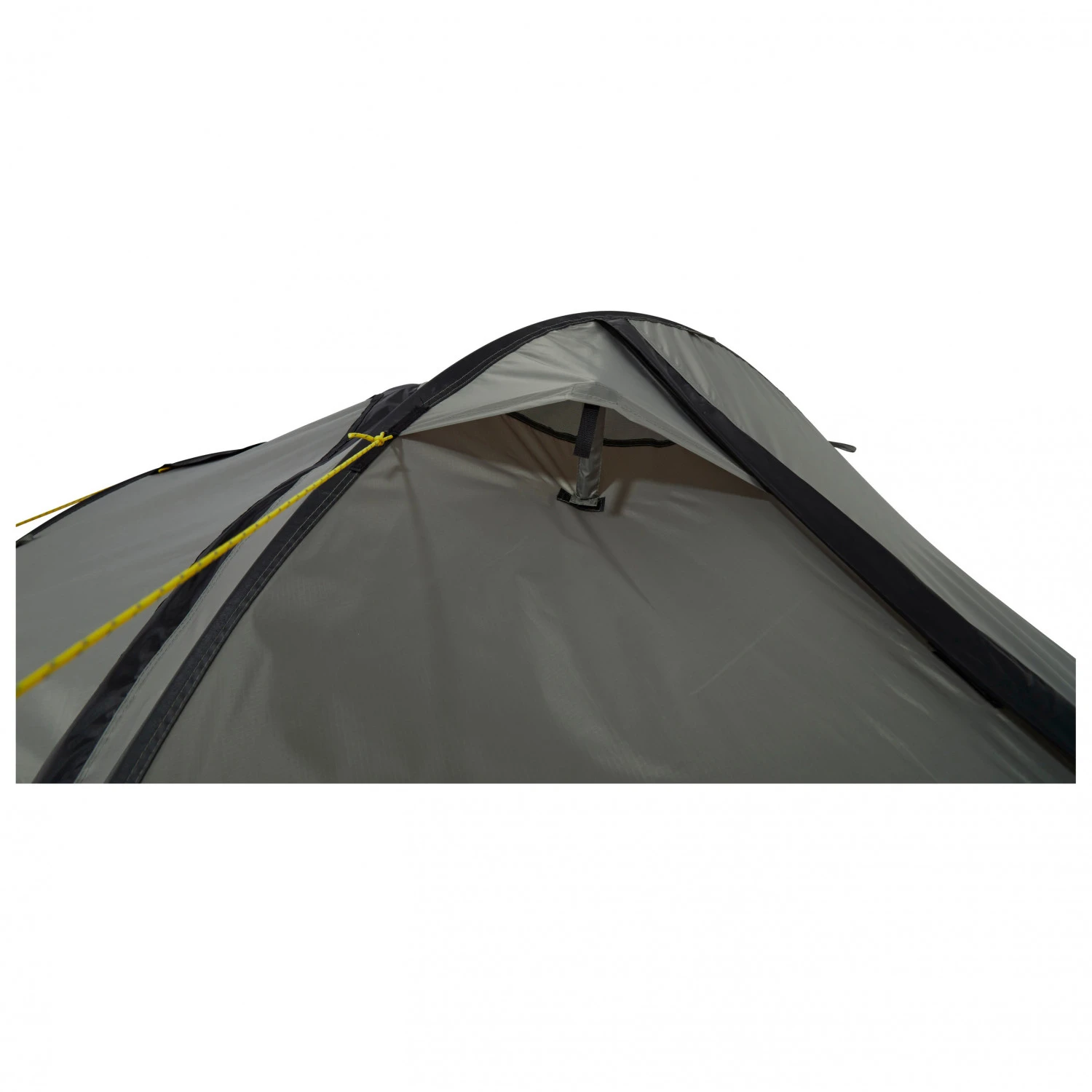 Wechsel Outpost 3 Travel Line - 3-person Tent 10 Wechsel Outpost 3 Travel Line - 3-person Tent - Image 8