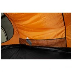 Wechsel Outpost 3 Travel Line - 3-person Tent 22 Wechsel Outpost 3 Travel Line - 3-person Tent -Outwell Shop wechsel outpost 3 travel line 3 person tent detail 8