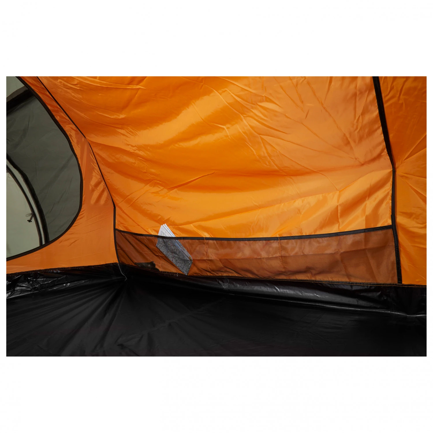 Wechsel Outpost 3 Travel Line - 3-person Tent 11 Wechsel Outpost 3 Travel Line - 3-person Tent - Image 9