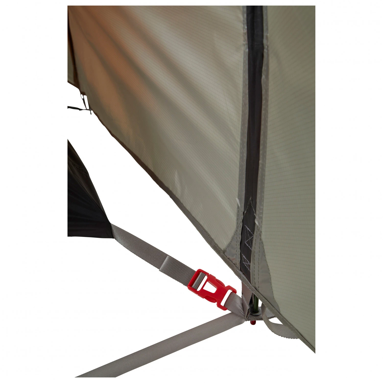 Wechsel Outpost 3 Travel Line - 3-person Tent 12 Wechsel Outpost 3 Travel Line - 3-person Tent - Image 10