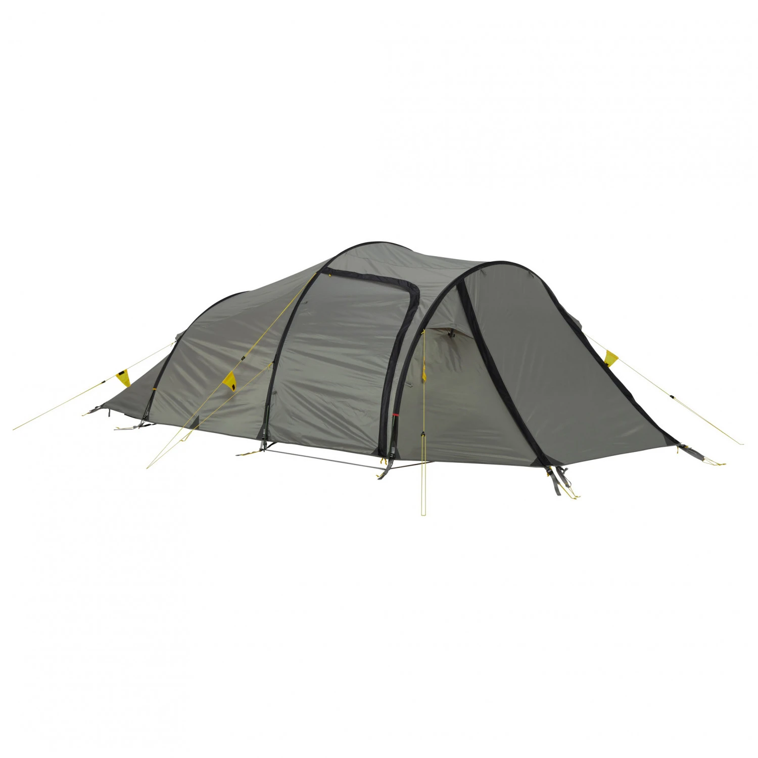 Wechsel Outpost 3 Travel Line - 3-person Tent 4 Wechsel Outpost 3 Travel Line - 3-person Tent - Image 2