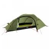 Wechsel Pathfinder - 1-person Tent -Outwell Shop wechsel pathfinder 1 person tent