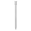 Wechsel Pipe Peg - Tent Stake -Outwell Shop wechsel pipe peg tent stake