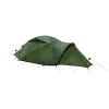 Wechsel Precursor - 4-person Tent -Outwell Shop wechsel precursor 4 person tent