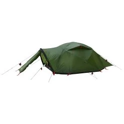 Wechsel Precursor - 4-person Tent -Outwell Shop wechsel precursor 4 person tent detail 4