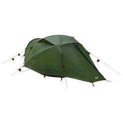 Wechsel Precursor - 4-person Tent -Outwell Shop wechsel precursor 4 person tent detail 5