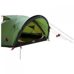 Wechsel Precursor - 4-person Tent -Outwell Shop wechsel precursor 4 person tent detail 7