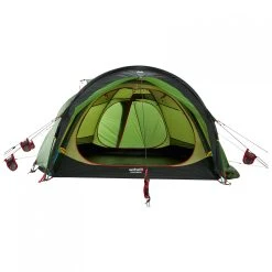 Wechsel Precursor - 4-person Tent -Outwell Shop wechsel precursor 4 person tent detail 8