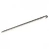 Wechsel Rock Peg - Tent Stake -Outwell Shop wechsel rock peg tent stake