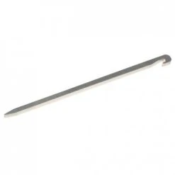 Wechsel Rock Peg - Tent Stake