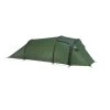 Wechsel Tempest 2 - 2-person Tent