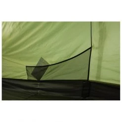 Wechsel Tempest 2 - 2-person Tent 23 Wechsel Tempest 2 - 2-person Tent -Outwell Shop wechsel tempest 2 2 person tent detail 10