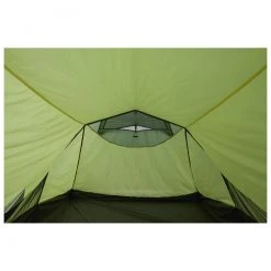 Wechsel Tempest 2 - 2-person Tent 24 Wechsel Tempest 2 - 2-person Tent -Outwell Shop wechsel tempest 2 2 person tent detail 11