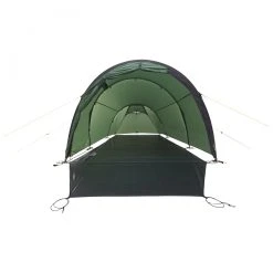 Wechsel Tempest 2 - 2-person Tent 25 Wechsel Tempest 2 - 2-person Tent -Outwell Shop wechsel tempest 2 2 person tent detail 12