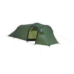 Wechsel Tempest 2 - 2-person Tent 16 Wechsel Tempest 2 - 2-person Tent -Outwell Shop wechsel tempest 2 2 person tent detail 3