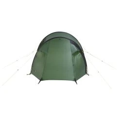 Wechsel Tempest 2 - 2-person Tent 18 Wechsel Tempest 2 - 2-person Tent -Outwell Shop wechsel tempest 2 2 person tent detail 5