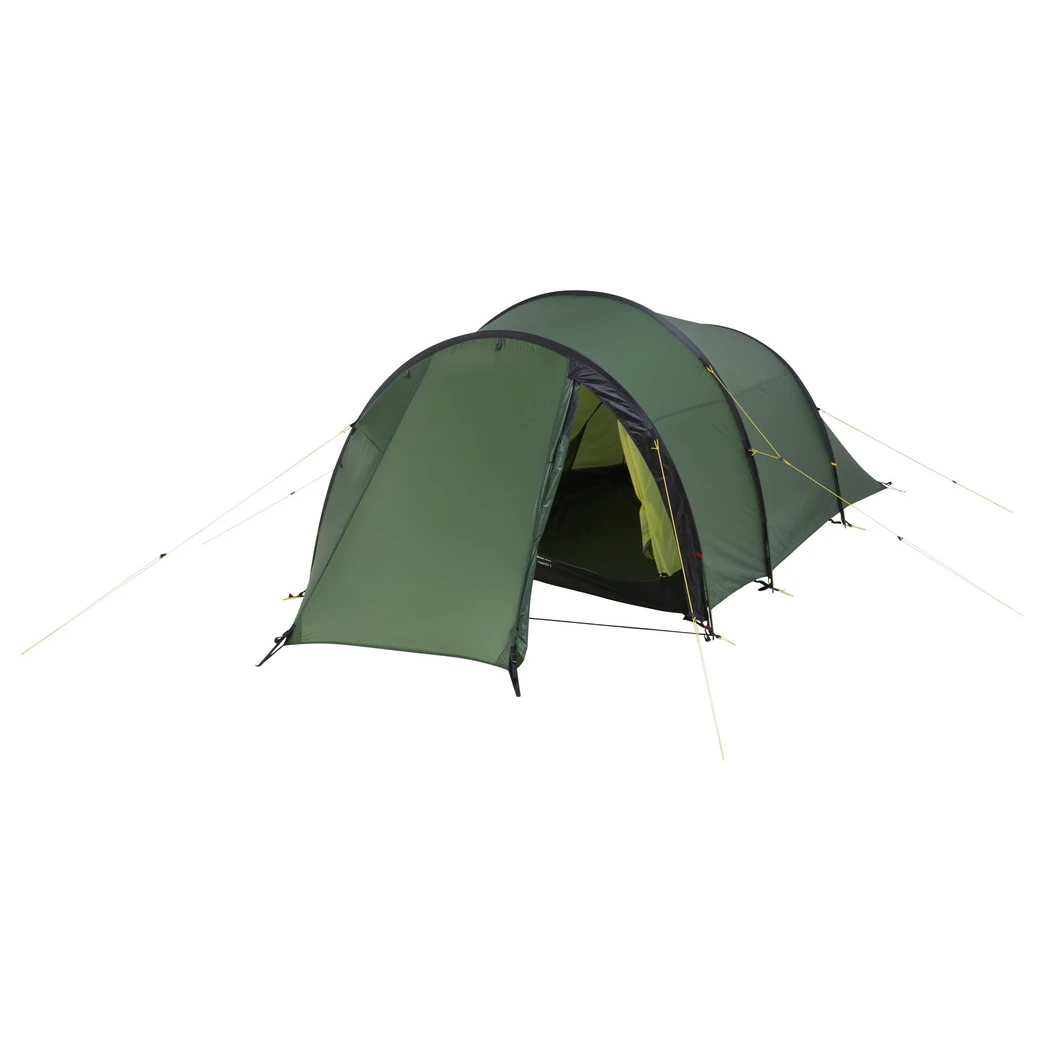 Wechsel Tempest 2 - 2-person Tent 8 Wechsel Tempest 2 - 2-person Tent - Image 6