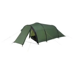 Wechsel Tempest 2 - 2-person Tent 20 Wechsel Tempest 2 - 2-person Tent -Outwell Shop wechsel tempest 2 2 person tent detail 7