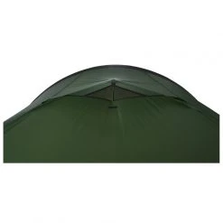 Wechsel Tempest 2 - 2-person Tent 21 Wechsel Tempest 2 - 2-person Tent -Outwell Shop wechsel tempest 2 2 person tent detail 8