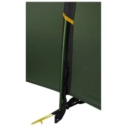 Wechsel Tempest 2 - 2-person Tent 22 Wechsel Tempest 2 - 2-person Tent -Outwell Shop wechsel tempest 2 2 person tent detail 9