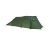 Wechsel Tempest 3 - 3-person Tent -Outwell Shop wechsel tempest 3 3 person tent