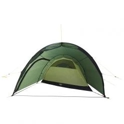 Wechsel Tempest 3 - 3-person Tent -Outwell Shop wechsel tempest 3 3 person tent detail 10