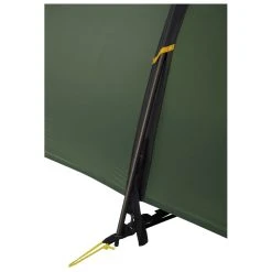 Wechsel Tempest 3 - 3-person Tent -Outwell Shop wechsel tempest 3 3 person tent detail 11