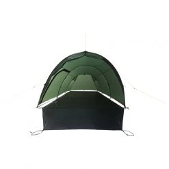 Wechsel Tempest 3 - 3-person Tent -Outwell Shop wechsel tempest 3 3 person tent detail 12