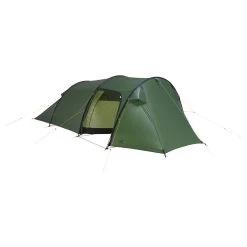 Wechsel Tempest 3 - 3-person Tent -Outwell Shop wechsel tempest 3 3 person tent detail 3