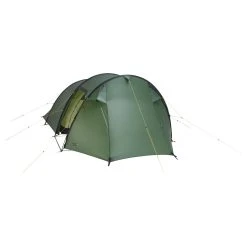 Wechsel Tempest 3 - 3-person Tent -Outwell Shop wechsel tempest 3 3 person tent detail 4