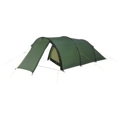 Wechsel Tempest 3 - 3-person Tent -Outwell Shop wechsel tempest 3 3 person tent detail 7