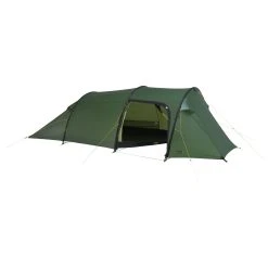 Wechsel Tempest 3 - 3-person Tent -Outwell Shop wechsel tempest 3 3 person tent detail 8