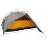 Wechsel Trailrunner - 1-person Tent -Outwell Shop wechsel trailrunner 1 person tent