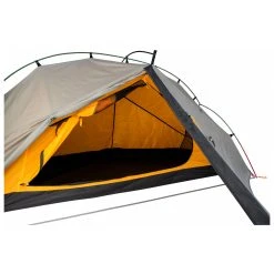 Wechsel Trailrunner - 1-person Tent -Outwell Shop wechsel trailrunner 1 person tent detail 3
