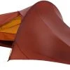 Nordisk Telemark 1 LW Ultralight Backpacking Tent 1 Nordisk Telemark 1 LW Ultralight Backpacking Tent -Outwell Shop x1125