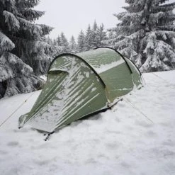 Nordisk Halland 2 PU Backpacking Tent -Outwell Shop x1134