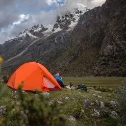 MSR Access 3 4-Season Hiking Tent 31 MSR Access 3 4-Season Hiking Tent -Outwell Shop x574