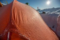 MSR Access 3 4-Season Hiking Tent 37 MSR Access 3 4-Season Hiking Tent -Outwell Shop x575