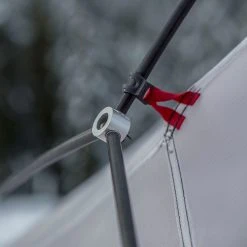 MSR Access 3 4-Season Hiking Tent 41 MSR Access 3 4-Season Hiking Tent -Outwell Shop x577