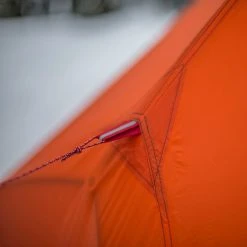 MSR Access 3 4-Season Hiking Tent 36 MSR Access 3 4-Season Hiking Tent -Outwell Shop x578