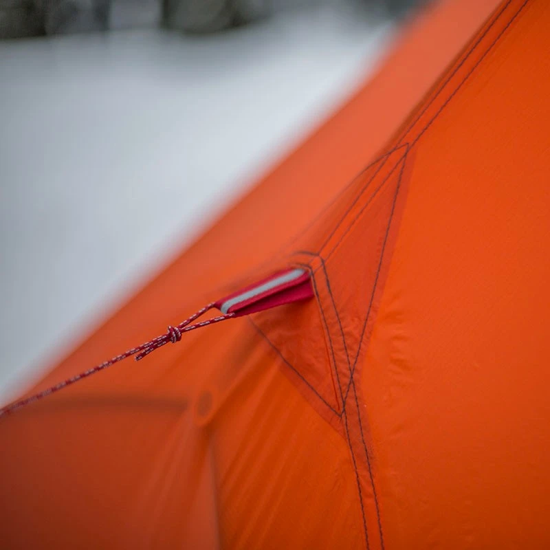 MSR Access 3 4-Season Hiking Tent 17 MSR Access 3 4-Season Hiking Tent - Image 15