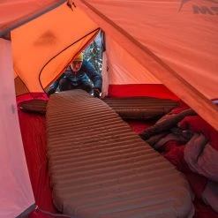 MSR Access 3 4-Season Hiking Tent 33 MSR Access 3 4-Season Hiking Tent -Outwell Shop x580