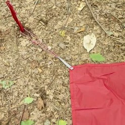 MSR Universal Tent Footprint Waterproof Tent Groundsheet 13 MSR Universal Tent Footprint Waterproof Tent Groundsheet -Outwell Shop x679