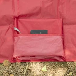 MSR Universal Tent Footprint Waterproof Tent Groundsheet 14 MSR Universal Tent Footprint Waterproof Tent Groundsheet -Outwell Shop x680
