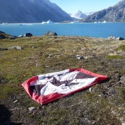 MSR Elixir 2 V2 Tent Backpacking Shelter -Outwell Shop x716