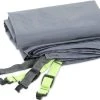 Nemo Dagger 2 Footprint Waterproof Tent Groundsheet 2 Nemo Dagger 2 Footprint Waterproof Tent Groundsheet -Outwell Shop xojifeambb00og9erjfz 1768x1496 1