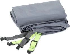 Nemo Dagger 2 Footprint Waterproof Tent Groundsheet