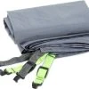 Nemo Dagger 3 Footprint Waterproof Tent Groundsheet -Outwell Shop xojifeambb00og9erjfz 1768x1496 2