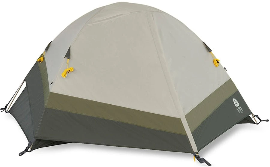 Sierra Designs Tabernash 2 Lightweight Camping Tent 6 Sierra Designs Tabernash 2 Lightweight Camping Tent - Image 4
