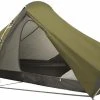 Robens Starlight 2 Lightweight Backpacking Tent -Outwell Shop z1659